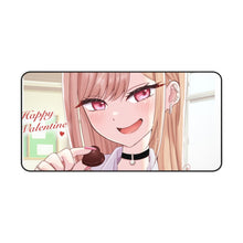 Load image into Gallery viewer, My Dress-Up Darling Marin Kitagawa Mouse Pad (Desk Mat)