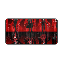 Load image into Gallery viewer, Fate/Stay Night Mouse Pad (Desk Mat)