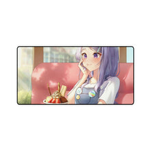 Load image into Gallery viewer, Uma Musume: Pretty Derby Mouse Pad (Desk Mat)