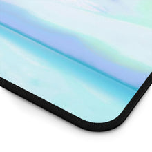 Load image into Gallery viewer, Anime Original Mouse Pad (Desk Mat) Hemmed Edge