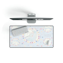 Load image into Gallery viewer, Sumikkogurashi Mouse Pad (Desk Mat)