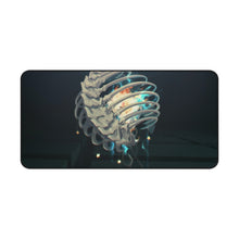 Load image into Gallery viewer, Anime Original Mouse Pad (Desk Mat)