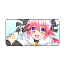 Load image into Gallery viewer, Fate/Apocrypha Mouse Pad (Desk Mat)