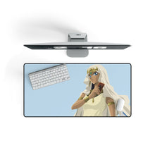 Load image into Gallery viewer, Yu-Gi-Oh! Mouse Pad (Desk Mat)