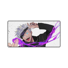 Load image into Gallery viewer, Jujutsu Kaisen Mouse Pad (Desk Mat)