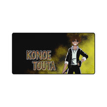 Load image into Gallery viewer, UQ Holder! Mouse Pad (Desk Mat)