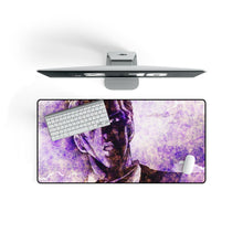 Load image into Gallery viewer, Anime Jojo's Bizarre Adventure Mouse Pad (Desk Mat)