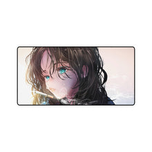 Load image into Gallery viewer, Anime Original Mouse Pad (Desk Mat)