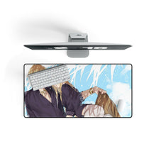 Load image into Gallery viewer, Fate/Grand Order Mouse Pad (Desk Mat)
