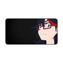 Load image into Gallery viewer, Kill La Kill Mouse Pad (Desk Mat)