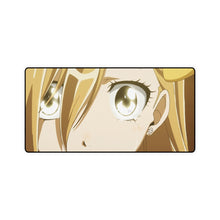 Load image into Gallery viewer, Fairy Tail Movie 2: Dragon Cry Mouse Pad (Desk Mat)