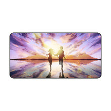Load image into Gallery viewer, Kimi ni Todoke Mouse Pad (Desk Mat)