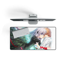 Load image into Gallery viewer, Rewrite Mouse Pad (Desk Mat)
