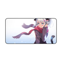 Load image into Gallery viewer, Anime Original Mouse Pad (Desk Mat)