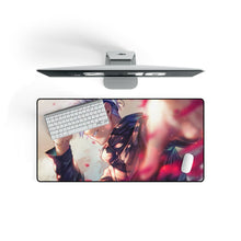 Load image into Gallery viewer, Jujutsu Kaisen Mouse Pad (Desk Mat)