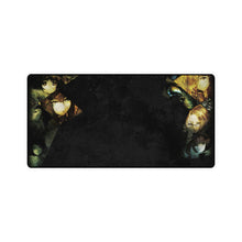Load image into Gallery viewer, Lab Members Mouse Pad (Desk Mat)