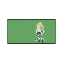 Load image into Gallery viewer, Leafa Mouse Pad (Desk Mat)