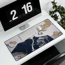 Load image into Gallery viewer, Jujutsu Kaisen Mouse Pad (Desk Mat)