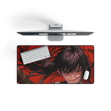 Load image into Gallery viewer, Anime Chainsaw Man Mouse Pad (Desk Mat)