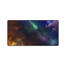 Load image into Gallery viewer, Anime Original Mouse Pad (Desk Mat)