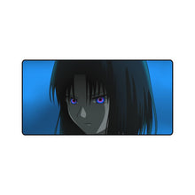Load image into Gallery viewer, Kara no Kyōkai Mouse Pad (Desk Mat)