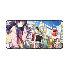 Load image into Gallery viewer, Anime Original Mouse Pad (Desk Mat)