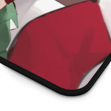 Load image into Gallery viewer, Princess Connect! Re:Dive Mouse Pad (Desk Mat) Hemmed Edge