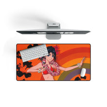 Load image into Gallery viewer, Anime Bleach Mouse Pad (Desk Mat)