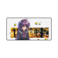 Load image into Gallery viewer, Iriya no Sora, UFO no Natsu Mouse Pad (Desk Mat)