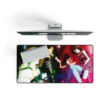 Load image into Gallery viewer, K-ON! Mouse Pad (Desk Mat)