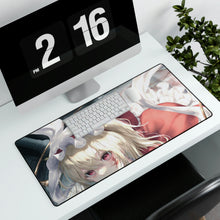 Load image into Gallery viewer, Touhou Mouse Pad (Desk Mat)