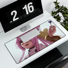 Load image into Gallery viewer, Blazblue Mouse Pad (Desk Mat)