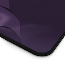 Load image into Gallery viewer, Boruto Mouse Pad (Desk Mat) Hemmed Edge