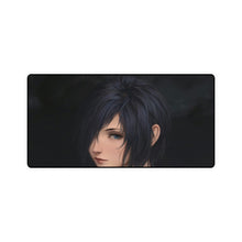 Load image into Gallery viewer, Anime Tokyo Ghoul Mouse Pad (Desk Mat)