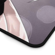 Load image into Gallery viewer, Seraph Of The End Mouse Pad (Desk Mat) Hemmed Edge