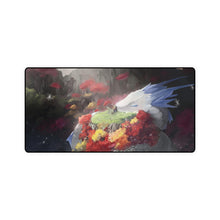 Load image into Gallery viewer, Anime Original Mouse Pad (Desk Mat)