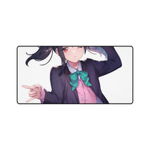 Load image into Gallery viewer, Love Live! Mouse Pad (Desk Mat)