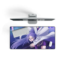 Load image into Gallery viewer, Sword Art Online Mouse Pad (Desk Mat)