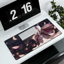 Load image into Gallery viewer, Touhou Mouse Pad (Desk Mat)