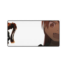 Load image into Gallery viewer, Puella Magi Madoka Magica Mouse Pad (Desk Mat)