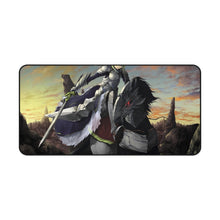 Load image into Gallery viewer, Fate/Stay Night Mouse Pad (Desk Mat)
