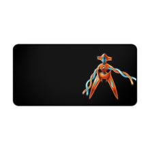 Load image into Gallery viewer, Anime Pokémon Mouse Pad (Desk Mat)