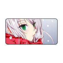 Load image into Gallery viewer, High School DxD Mouse Pad (Desk Mat)