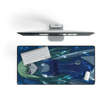 Load image into Gallery viewer, Code Geass Mouse Pad (Desk Mat)