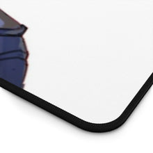 Load image into Gallery viewer, Eighty Six Mouse Pad (Desk Mat) Hemmed Edge