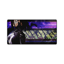 Load image into Gallery viewer, Battle Angel Alita Mouse Pad (Desk Mat)