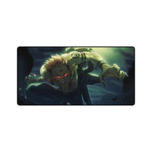 Load image into Gallery viewer, #7.3213, Sukuna, Yuji Itadori, Jujutsu Kaisen, Mouse Pad (Desk Mat)