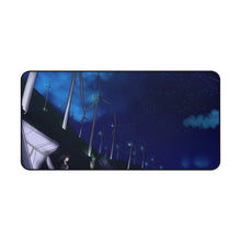 Load image into Gallery viewer, Small Friendships Mouse Pad (Desk Mat)