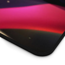 Load image into Gallery viewer, Boruto Uzumaki Mouse Pad (Desk Mat) Hemmed Edge