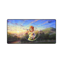 Load image into Gallery viewer, Love Live! Mouse Pad (Desk Mat)